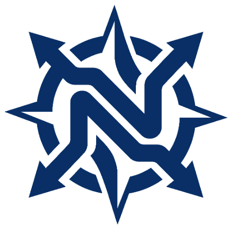 Navius Logistics LLC Logo